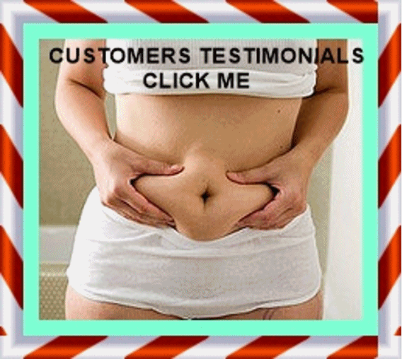 CLICK ME COOL LIPOLYSIS TESTIMONIALS FROM WEIGHT LOSS CLIENTS SALON CLEO PHOENIX 0315002353
